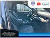 2025 Ford Explorer ST-Line (Stk: SP00164M) in Leamington - Image 19 of 34