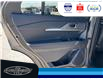 2025 Ford Explorer ST-Line (Stk: SP00164M) in Leamington - Image 20 of 34