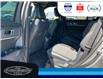 2025 Ford Explorer ST-Line (Stk: SP00164M) in Leamington - Image 21 of 34