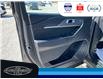 2025 Ford Explorer ST-Line (Stk: SP00164M) in Leamington - Image 22 of 34