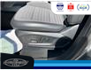 2025 Ford Explorer ST-Line (Stk: SP00164M) in Leamington - Image 23 of 34