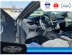 2025 Ford Explorer ST-Line (Stk: SP00164M) in Leamington - Image 24 of 34