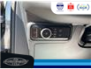 2025 Ford Explorer ST-Line (Stk: SP00164M) in Leamington - Image 25 of 34