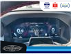 2025 Ford Explorer ST-Line (Stk: SP00164M) in Leamington - Image 26 of 34