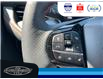 2025 Ford Explorer ST-Line (Stk: SP00164M) in Leamington - Image 27 of 34