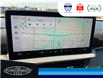 2025 Ford Explorer ST-Line (Stk: SP00164M) in Leamington - Image 29 of 34
