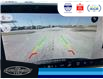 2025 Ford Explorer ST-Line (Stk: SP00164M) in Leamington - Image 30 of 34