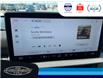 2025 Ford Explorer ST-Line (Stk: SP00164M) in Leamington - Image 31 of 34