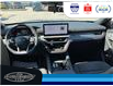 2025 Ford Explorer ST-Line (Stk: SP00164M) in Leamington - Image 33 of 34