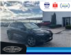 2024 Ford Escape ST-Line (Stk: SP00165T) in Leamington - Image 1 of 31