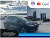 2024 Ford Escape ST-Line (Stk: SP00165T) in Leamington - Image 3 of 31