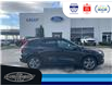 2024 Ford Escape ST-Line (Stk: SP00165T) in Leamington - Image 4 of 31