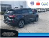 2024 Ford Escape ST-Line (Stk: SP00165T) in Leamington - Image 6 of 31