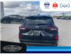 2024 Ford Escape ST-Line (Stk: SP00165T) in Leamington - Image 7 of 31