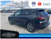 2024 Ford Escape ST-Line (Stk: SP00165T) in Leamington - Image 8 of 31