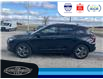2024 Ford Escape ST-Line (Stk: SP00165T) in Leamington - Image 9 of 31