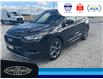 2024 Ford Escape ST-Line (Stk: SP00165T) in Leamington - Image 10 of 31