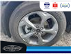 2024 Ford Escape ST-Line (Stk: SP00165T) in Leamington - Image 11 of 31