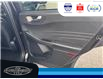 2024 Ford Escape ST-Line (Stk: SP00165T) in Leamington - Image 13 of 31