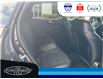 2024 Ford Escape ST-Line (Stk: SP00165T) in Leamington - Image 14 of 31