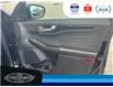 2024 Ford Escape ST-Line (Stk: SP00165T) in Leamington - Image 15 of 31