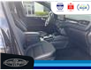 2024 Ford Escape ST-Line (Stk: SP00165T) in Leamington - Image 16 of 31