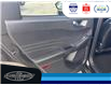 2024 Ford Escape ST-Line (Stk: SP00165T) in Leamington - Image 17 of 31
