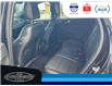 2024 Ford Escape ST-Line (Stk: SP00165T) in Leamington - Image 18 of 31