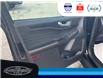 2024 Ford Escape ST-Line (Stk: SP00165T) in Leamington - Image 19 of 31