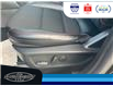 2024 Ford Escape ST-Line (Stk: SP00165T) in Leamington - Image 20 of 31