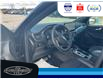 2024 Ford Escape ST-Line (Stk: SP00165T) in Leamington - Image 21 of 31