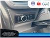 2024 Ford Escape ST-Line (Stk: SP00165T) in Leamington - Image 22 of 31