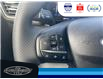 2024 Ford Escape ST-Line (Stk: SP00165T) in Leamington - Image 24 of 31