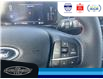 2024 Ford Escape ST-Line (Stk: SP00165T) in Leamington - Image 25 of 31