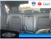 2024 Ford Escape ST-Line (Stk: SP00165T) in Leamington - Image 29 of 31