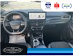 2024 Ford Escape ST-Line (Stk: SP00165T) in Leamington - Image 30 of 31