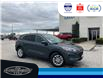 2022 Ford Escape SE (Stk: SPMV00015A) in Leamington - Image 1 of 33