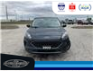 2022 Ford Escape SE (Stk: SPMV00015A) in Leamington - Image 2 of 33