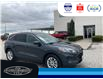 2022 Ford Escape SE (Stk: SPMV00015A) in Leamington - Image 3 of 33