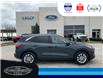 2022 Ford Escape SE (Stk: SPMV00015A) in Leamington - Image 4 of 33