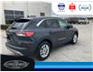 2022 Ford Escape SE (Stk: SPMV00015A) in Leamington - Image 6 of 33