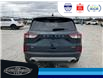 2022 Ford Escape SE (Stk: SPMV00015A) in Leamington - Image 7 of 33