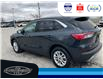 2022 Ford Escape SE (Stk: SPMV00015A) in Leamington - Image 8 of 33