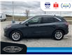 2022 Ford Escape SE (Stk: SPMV00015A) in Leamington - Image 9 of 33