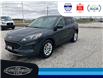 2022 Ford Escape SE (Stk: SPMV00015A) in Leamington - Image 10 of 33