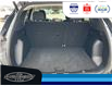 2022 Ford Escape SE (Stk: SPMV00015A) in Leamington - Image 12 of 33