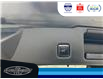 2022 Ford Escape SE (Stk: SPMV00015A) in Leamington - Image 13 of 33