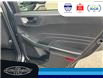 2022 Ford Escape SE (Stk: SPMV00015A) in Leamington - Image 14 of 33