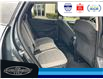 2022 Ford Escape SE (Stk: SPMV00015A) in Leamington - Image 15 of 33