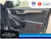 2022 Ford Escape SE (Stk: SPMV00015A) in Leamington - Image 16 of 33